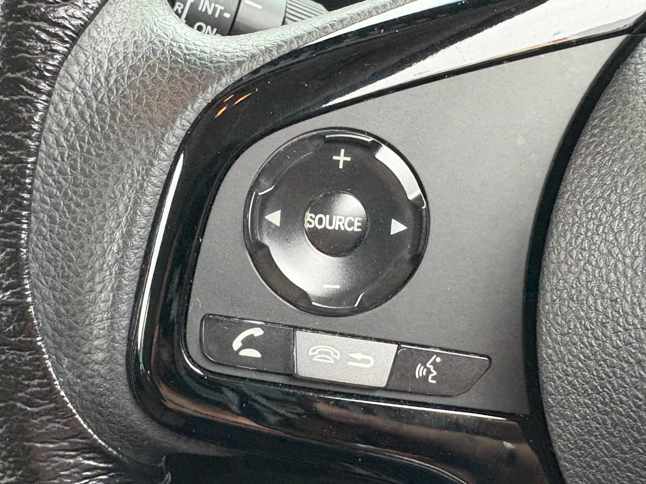 ホンダ Ｎ　ＢＯＸ