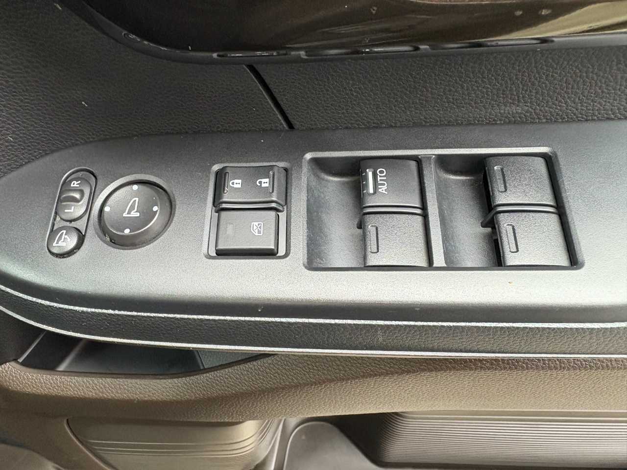 ホンダ Ｎ　ＢＯＸ
