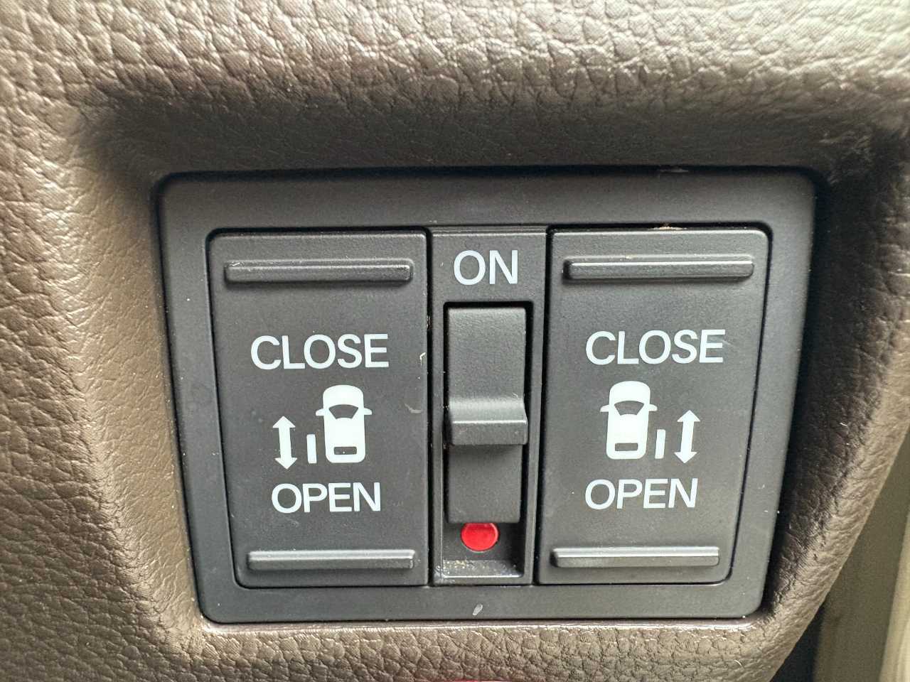 ホンダ Ｎ　ＢＯＸ