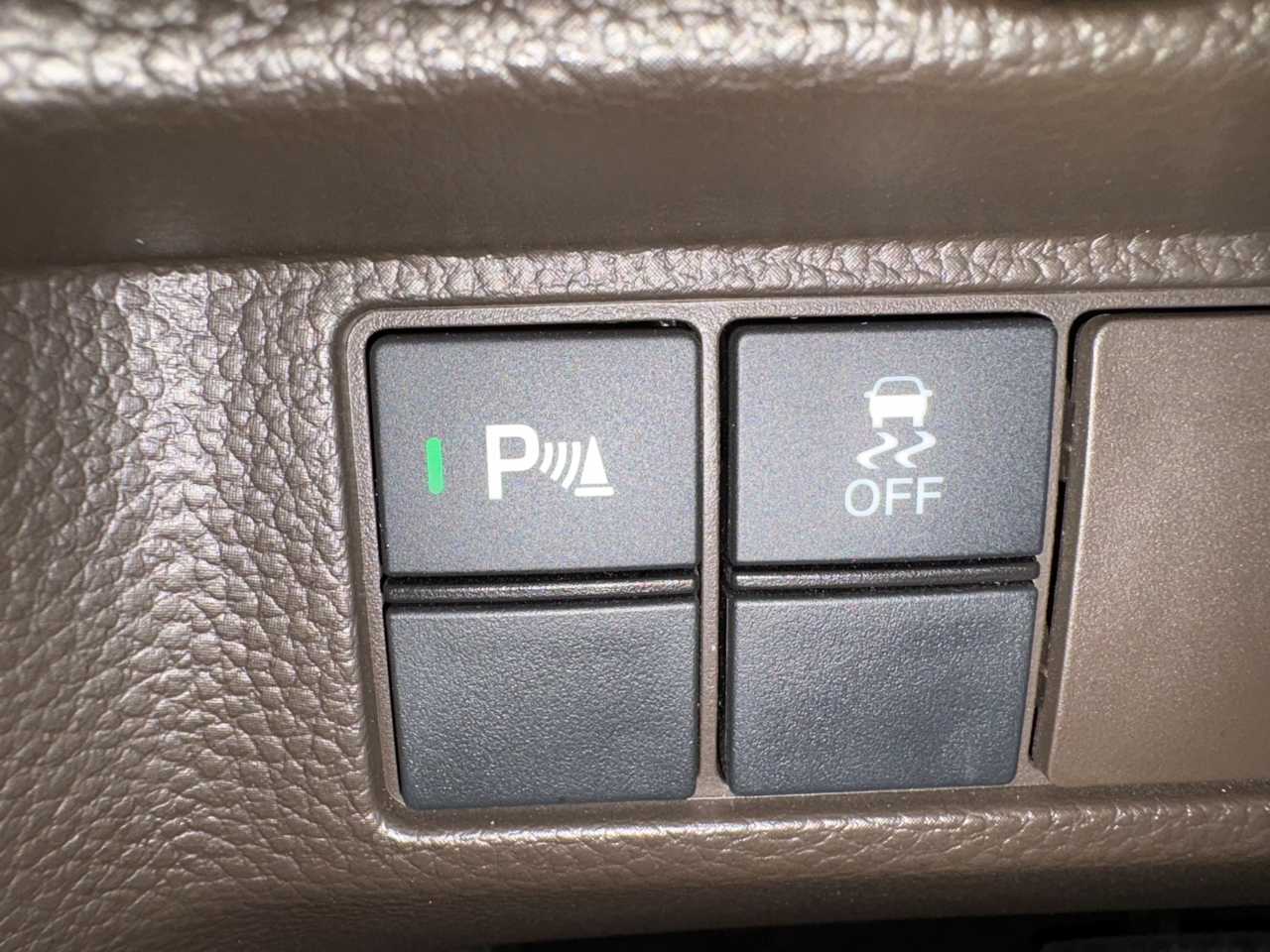 ホンダ Ｎ　ＢＯＸ