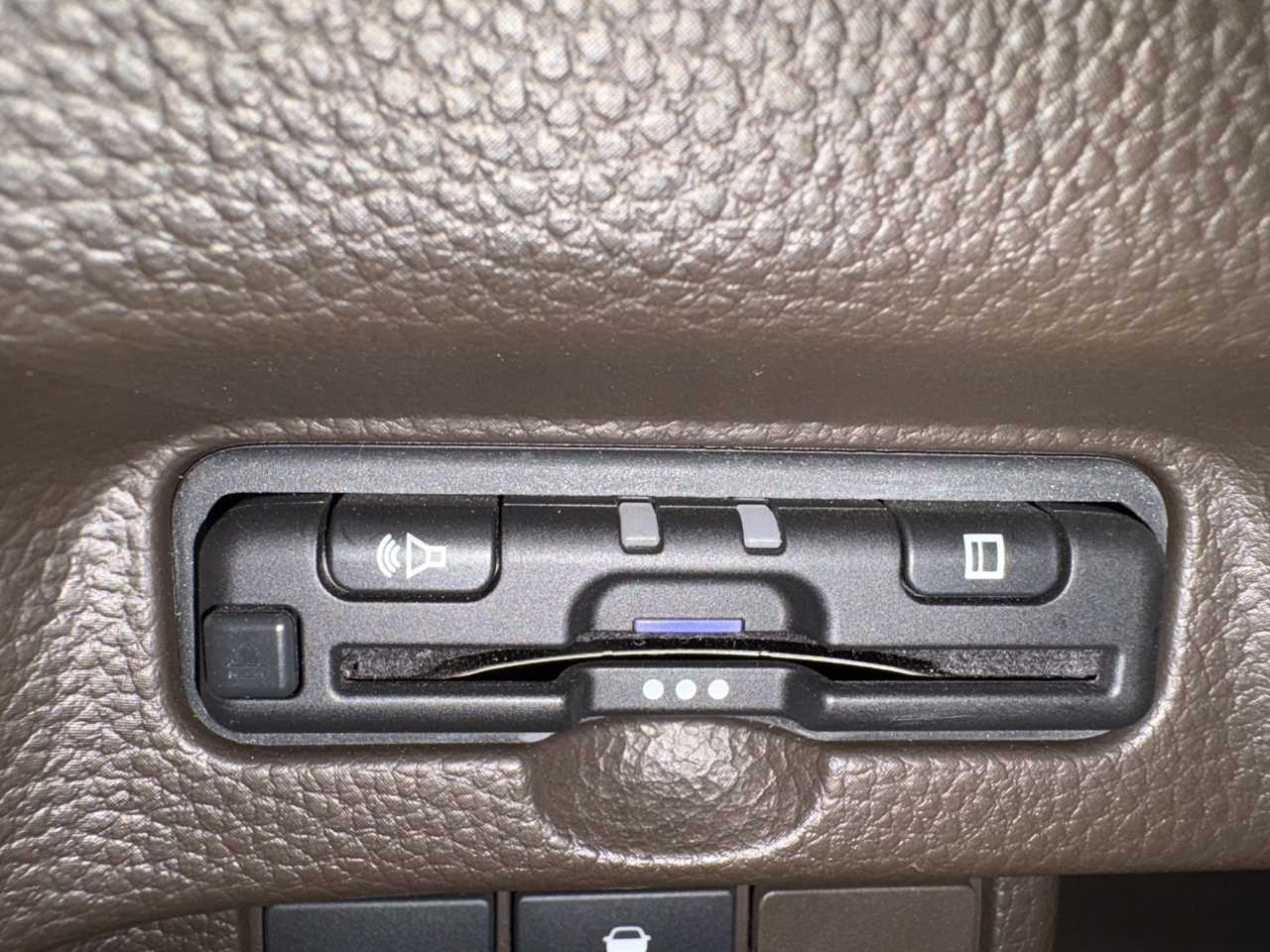 ホンダ Ｎ　ＢＯＸ