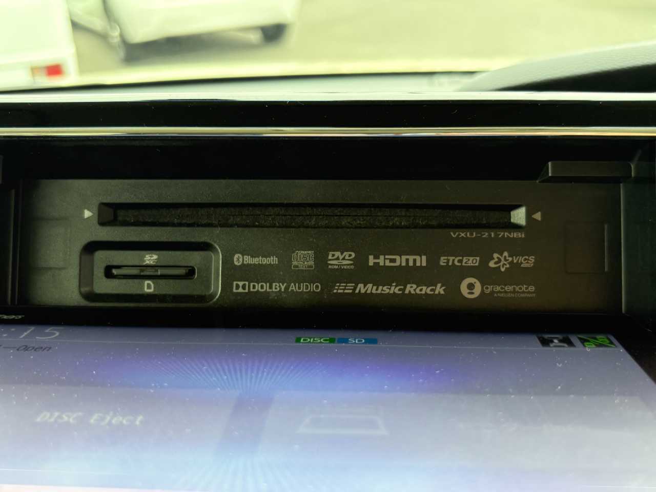 ホンダ Ｎ　ＢＯＸ