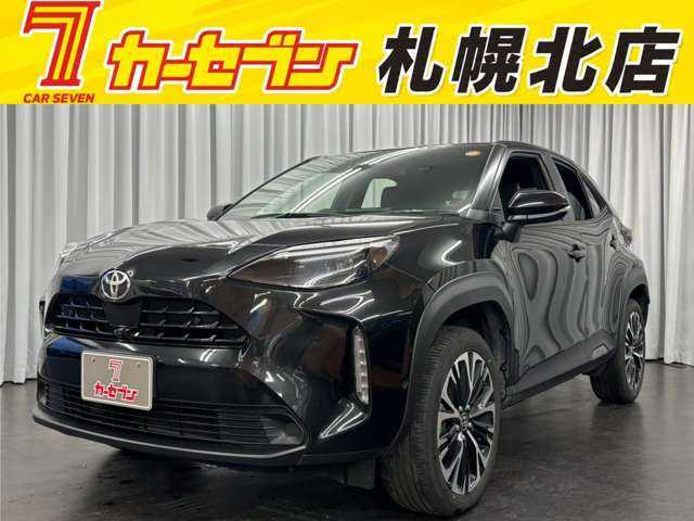 トヨタ