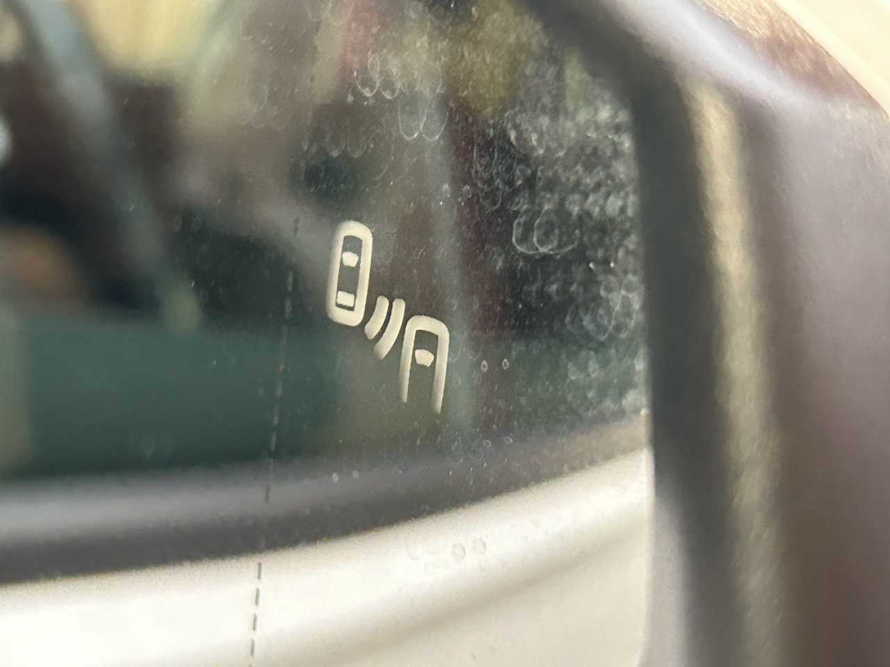 フォルクスワーゲン フォルクスワーゲン　ポロ