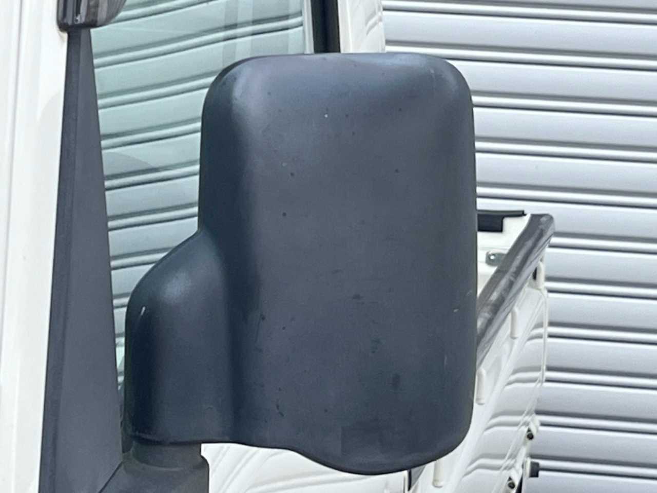 スバル サンバートラック
