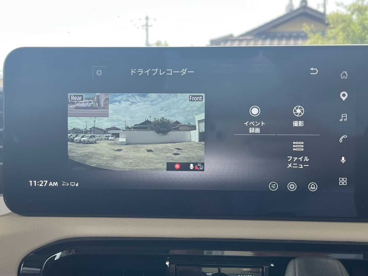三菱 デリカ　ミニ