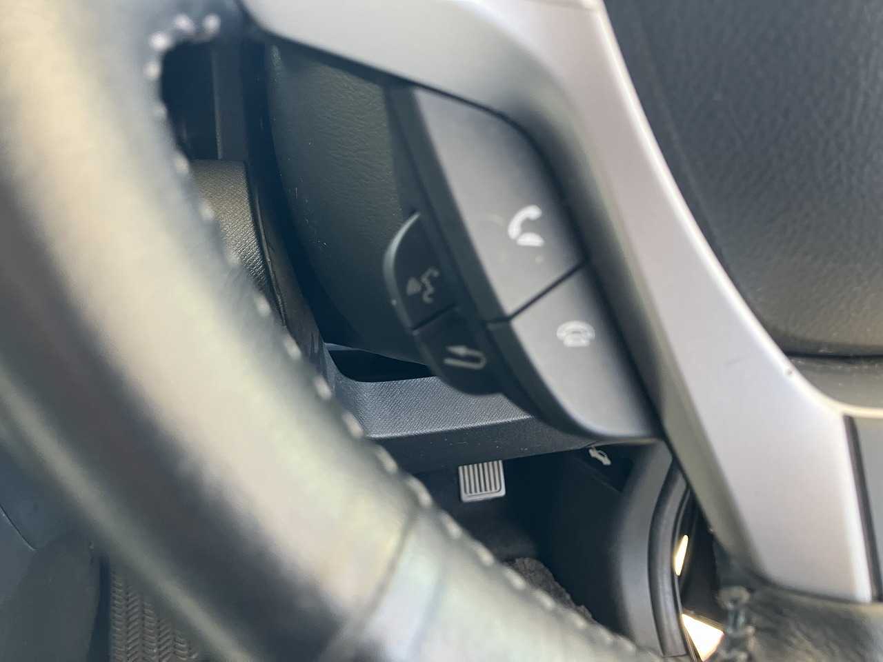 ホンダ ステップワゴン　スパーダ