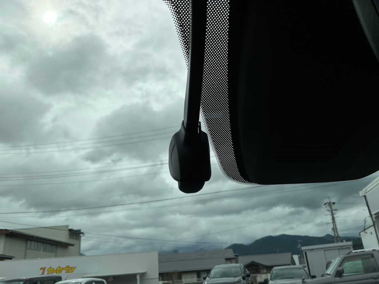マツダ ＣＸ－８