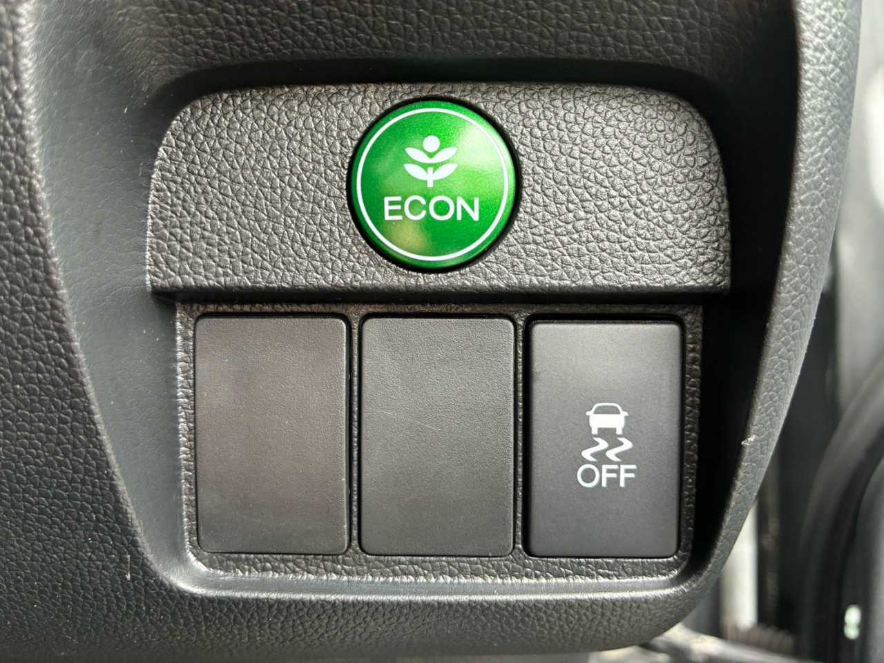 ホンダ Ｎ－ＯＮＥ