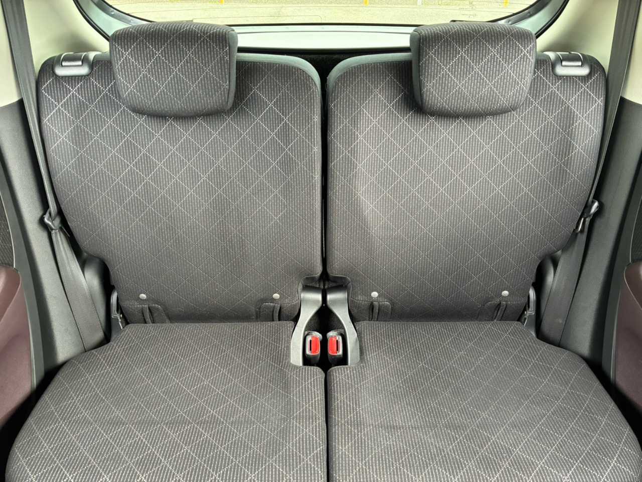 ホンダ Ｎ－ＯＮＥ