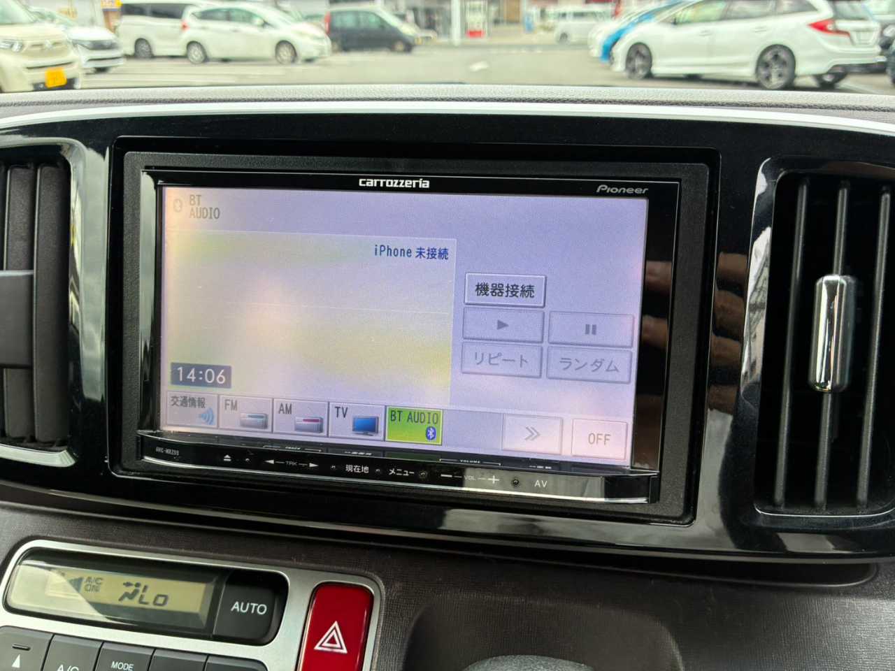 ホンダ Ｎ－ＯＮＥ