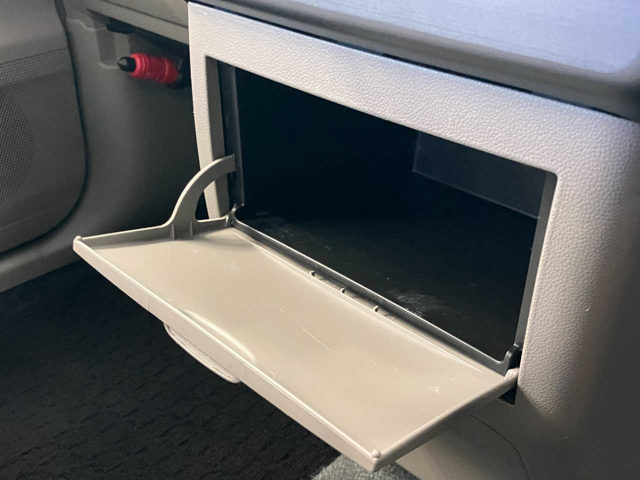 ダイハツ ムーヴ　コンテ