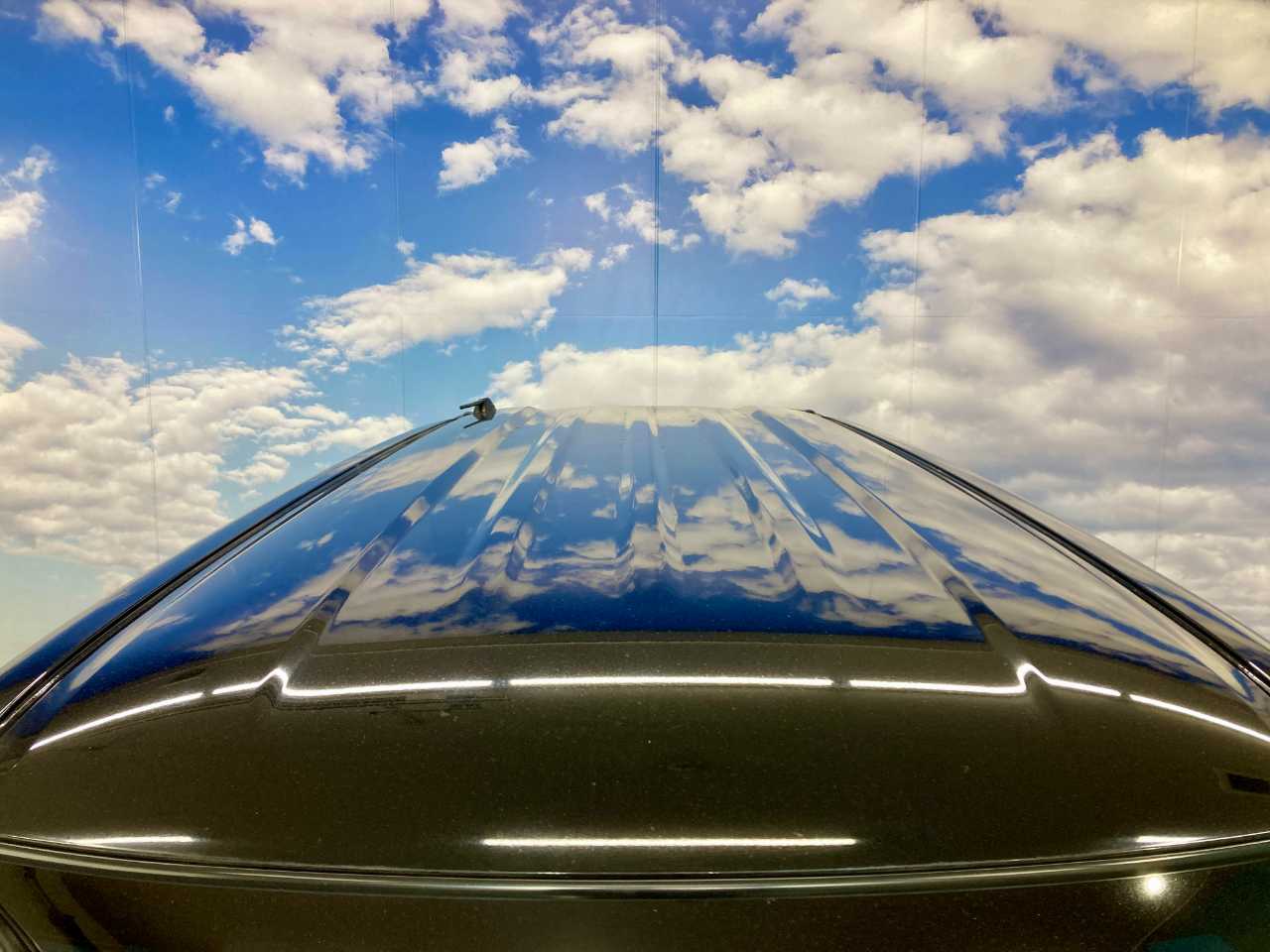 ホンダ Ｎ　ＢＯＸ