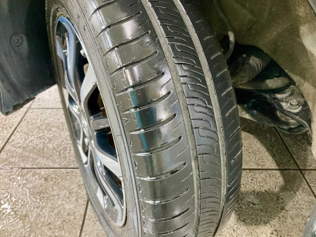 ホンダ Ｎ　ＢＯＸ