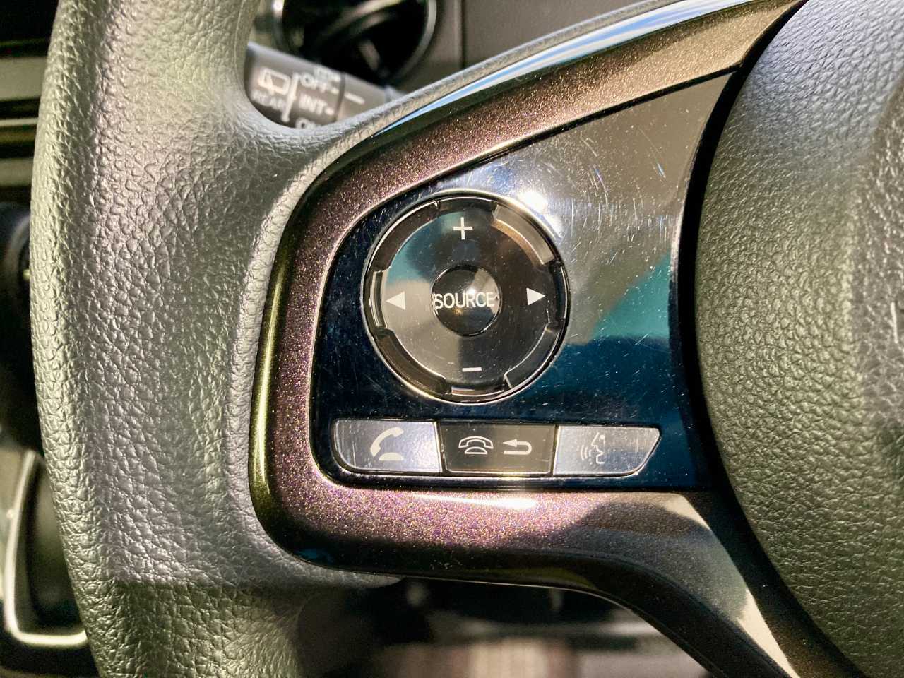 ホンダ Ｎ　ＢＯＸ