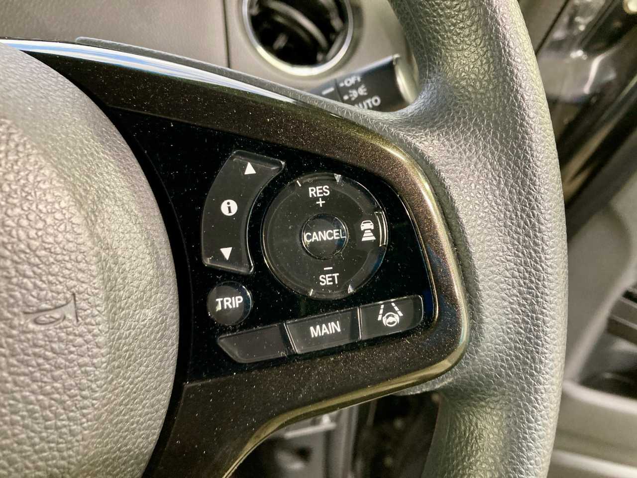 ホンダ Ｎ　ＢＯＸ