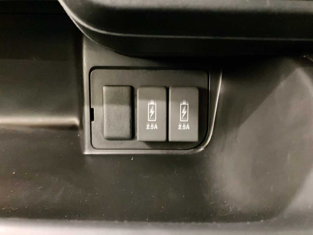 ホンダ Ｎ　ＢＯＸ