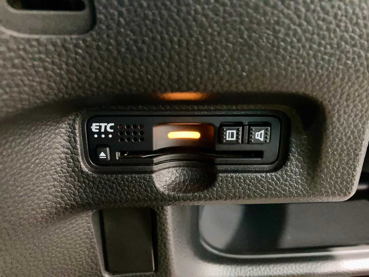 ホンダ Ｎ　ＢＯＸ