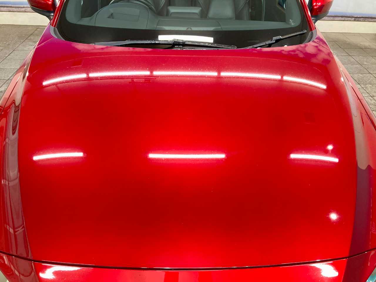 マツダ ＣＸ－５