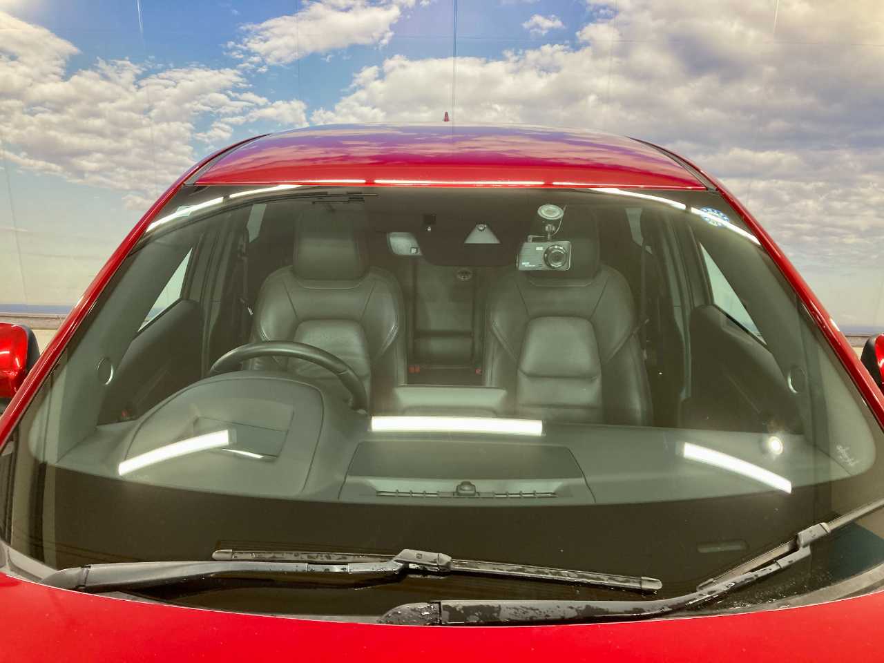 マツダ ＣＸ－５