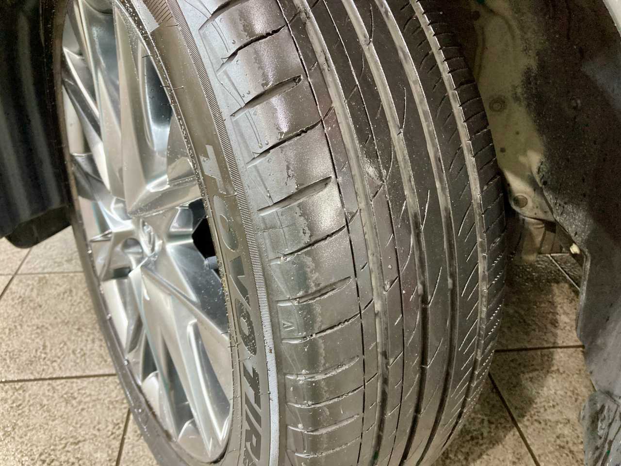 マツダ ＣＸ－５