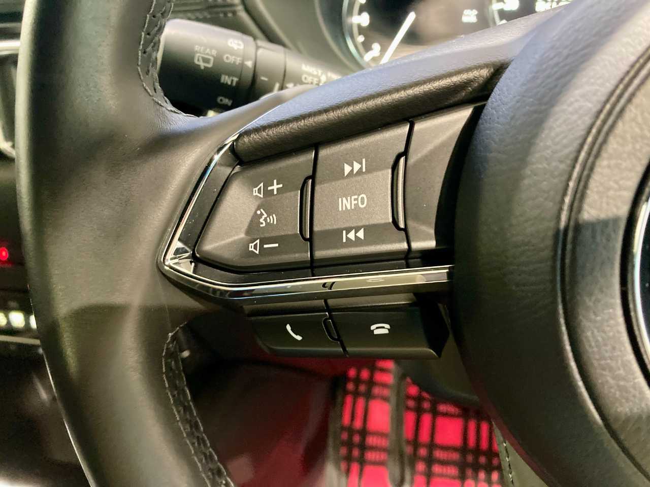 マツダ ＣＸ－５