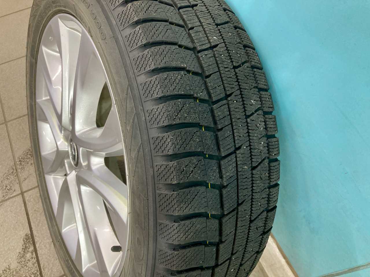 マツダ ＣＸ－５