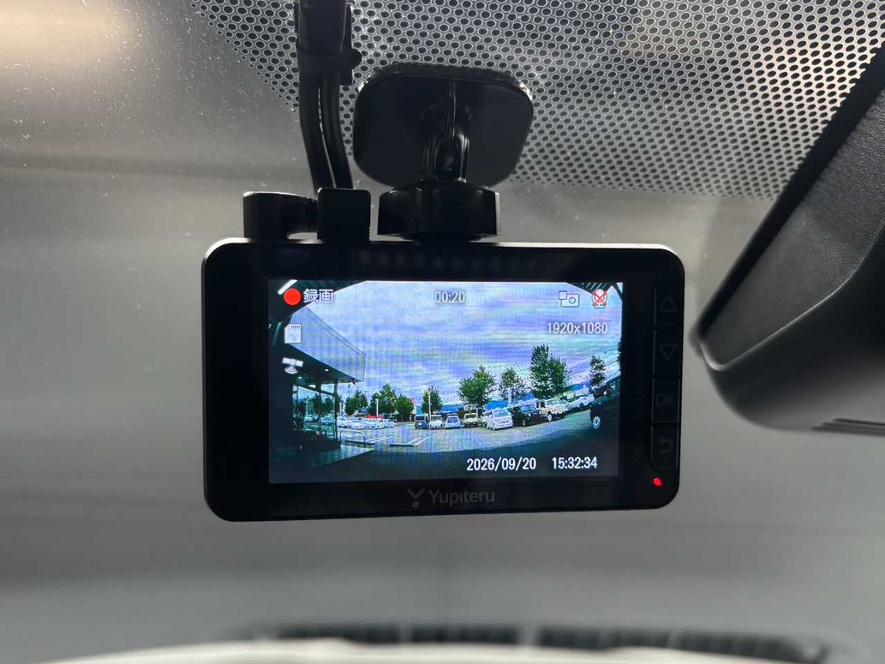 トヨタ ヤリス