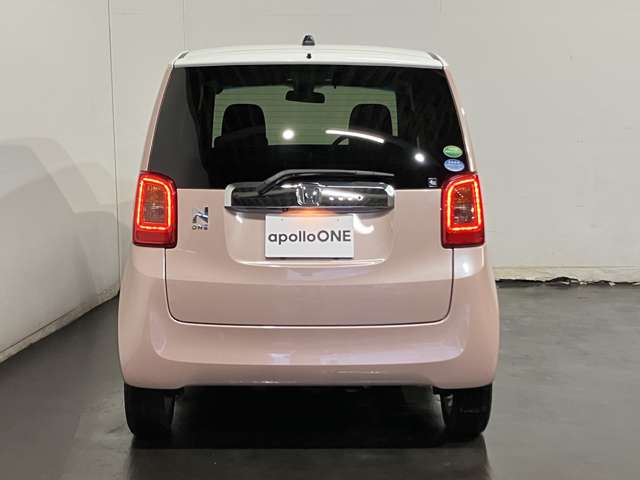 ホンダ Ｎ－ＯＮＥ
