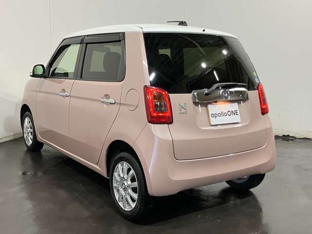 ホンダ Ｎ－ＯＮＥ