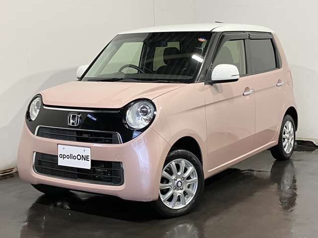 ホンダ Ｎ－ＯＮＥ