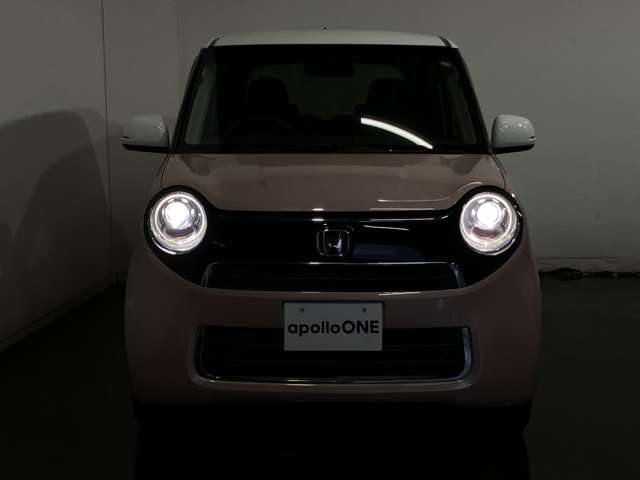 ホンダ Ｎ－ＯＮＥ