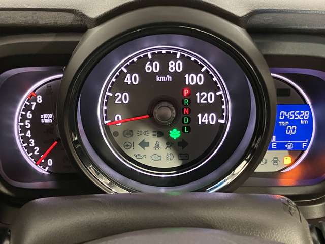 ホンダ Ｎ－ＯＮＥ