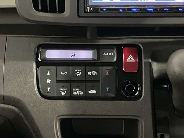 ホンダ Ｎ－ＯＮＥ
