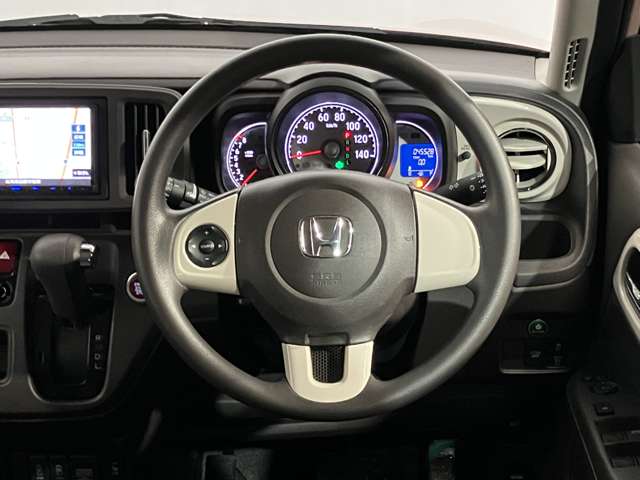 ホンダ Ｎ－ＯＮＥ