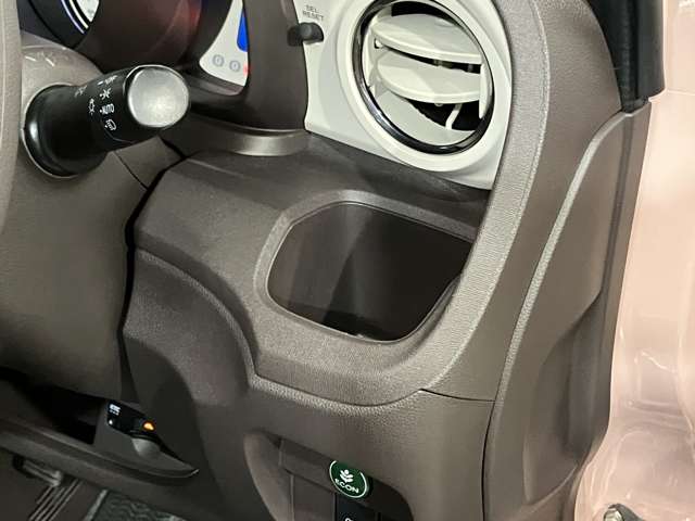 ホンダ Ｎ－ＯＮＥ
