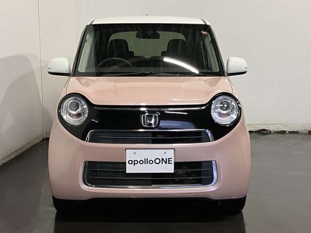 ホンダ Ｎ－ＯＮＥ
