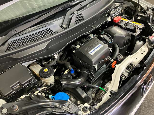 ホンダ Ｎ－ＯＮＥ