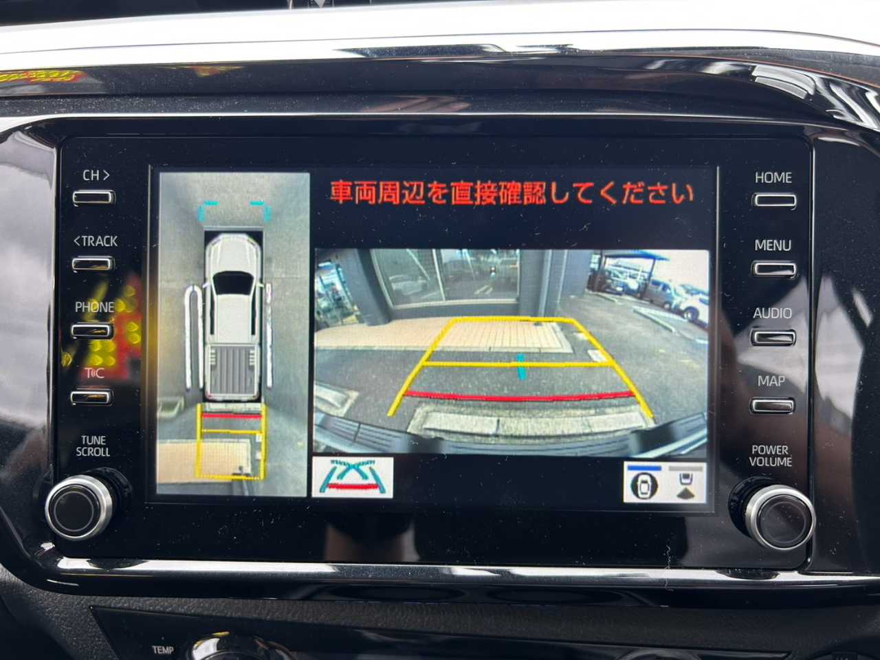 トヨタ ハイラックス