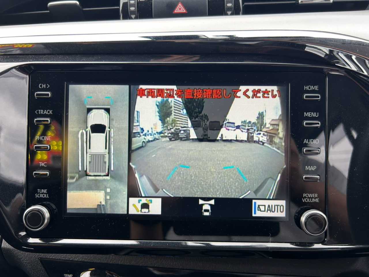 トヨタ ハイラックス