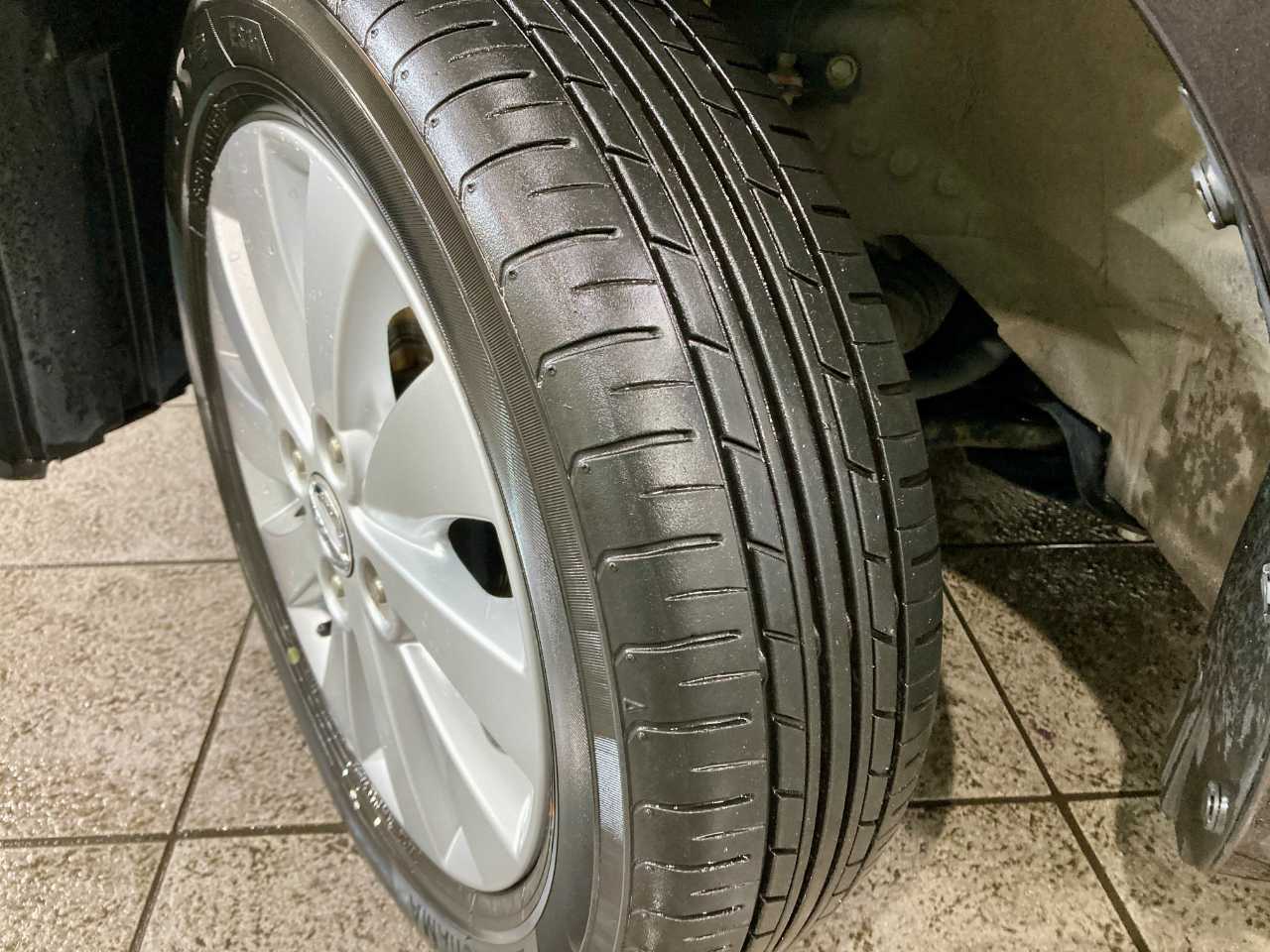 日産 モコ
