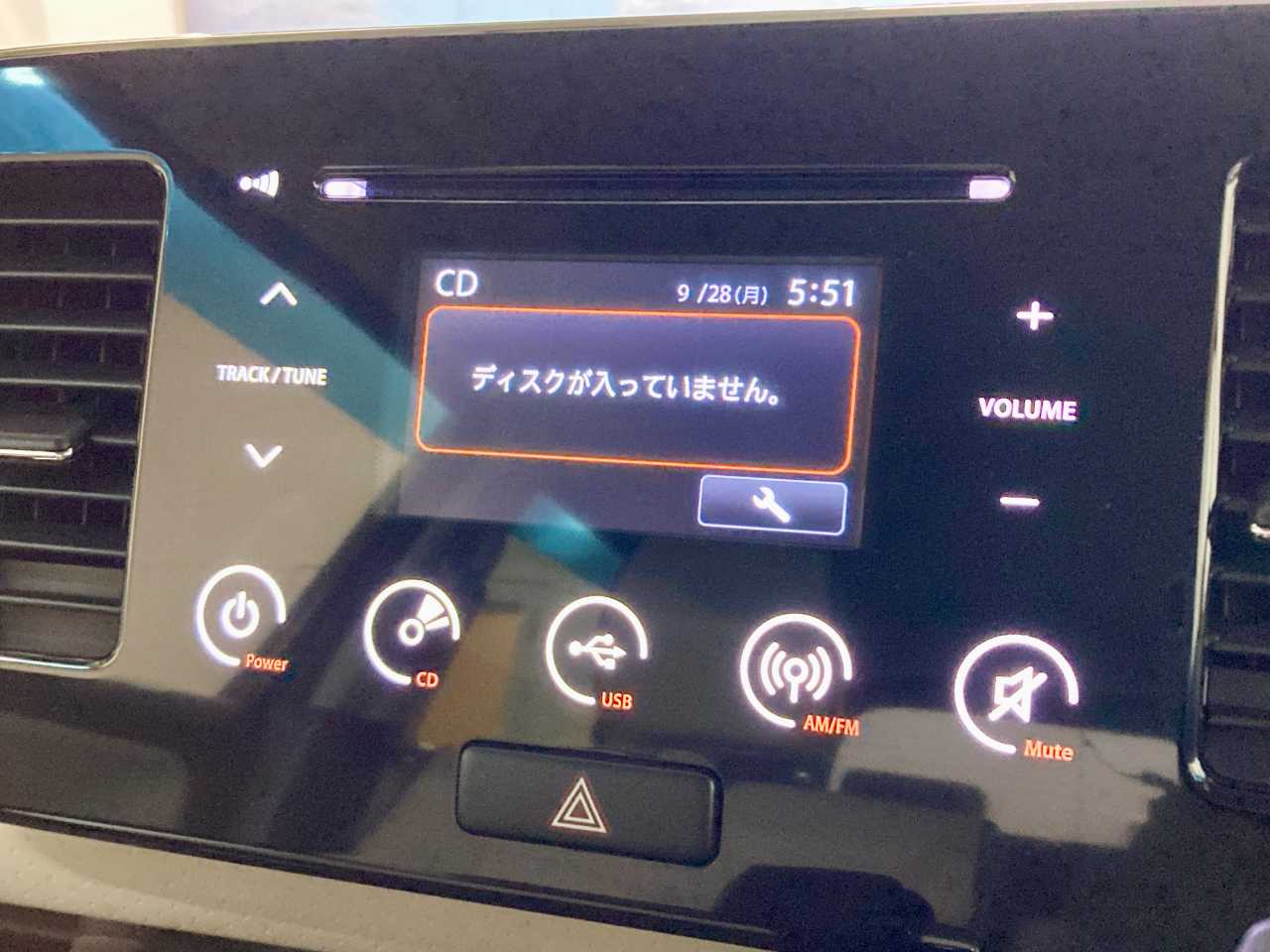 日産 モコ