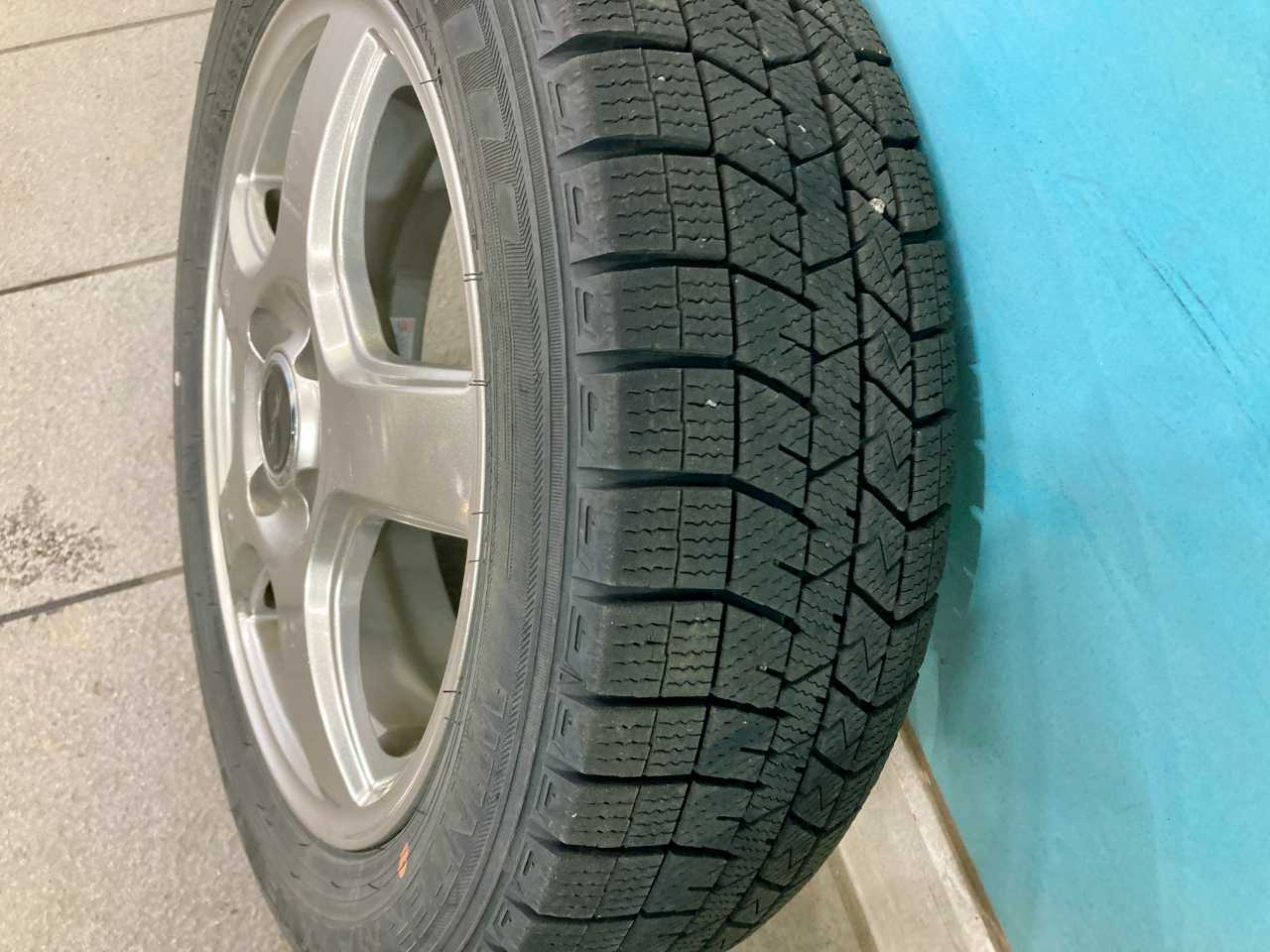 日産 モコ