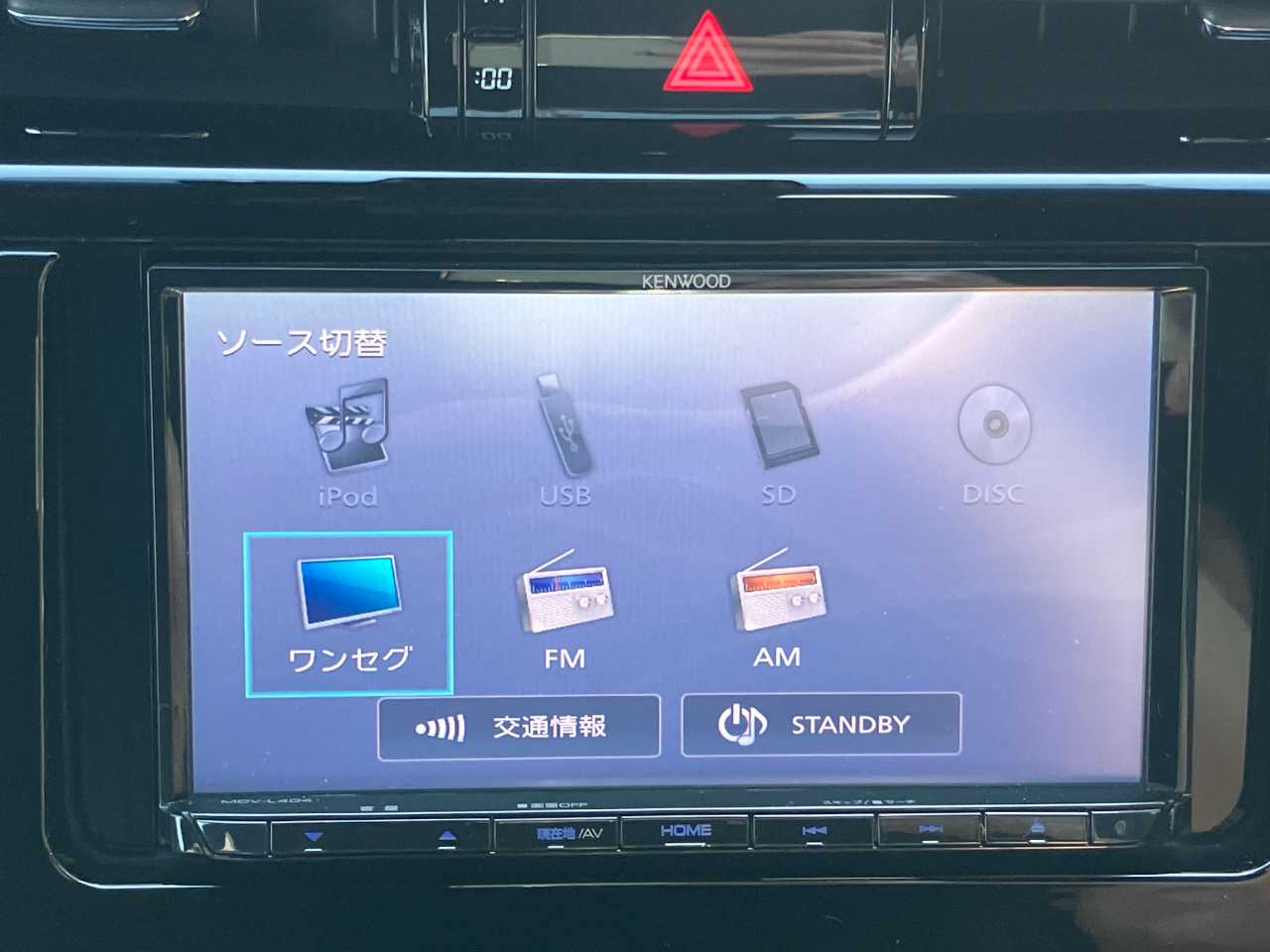 トヨタ ハリアー