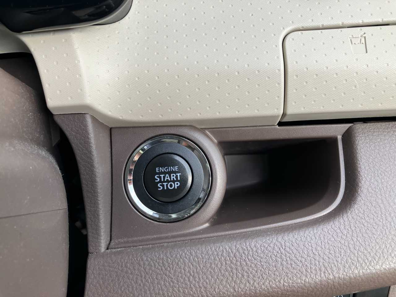 日産 モコ