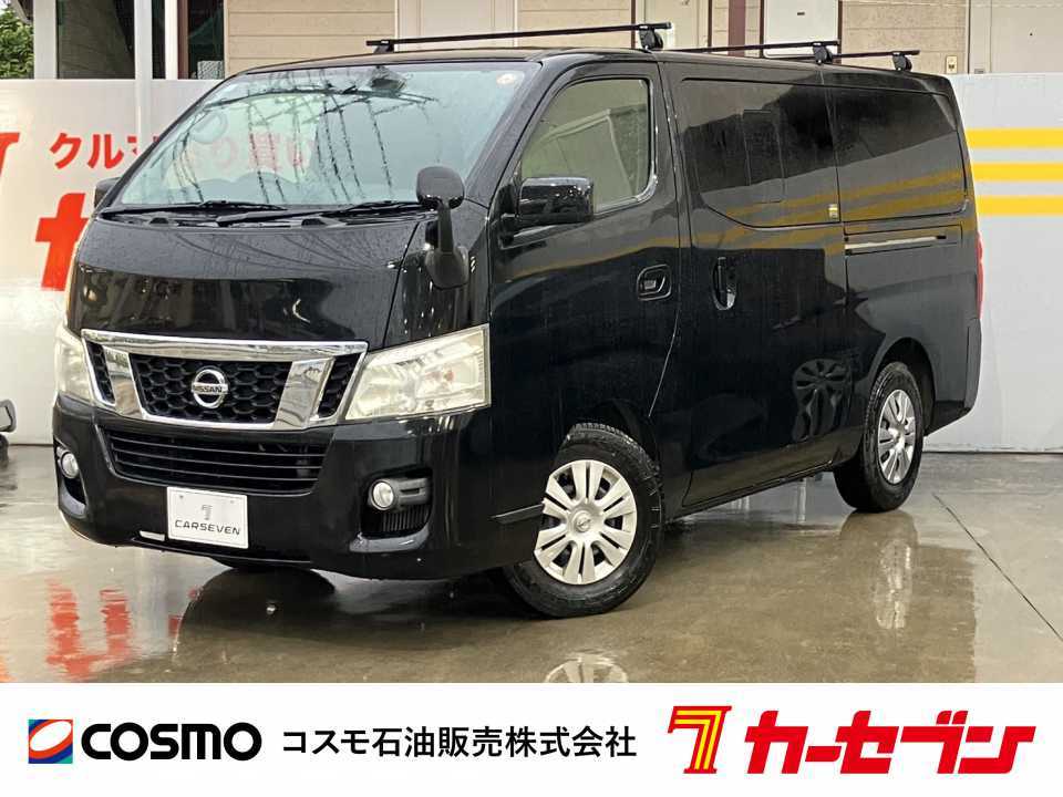 日産
