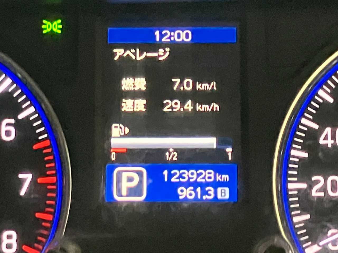 日産 ＮＶ３５０キャラバン