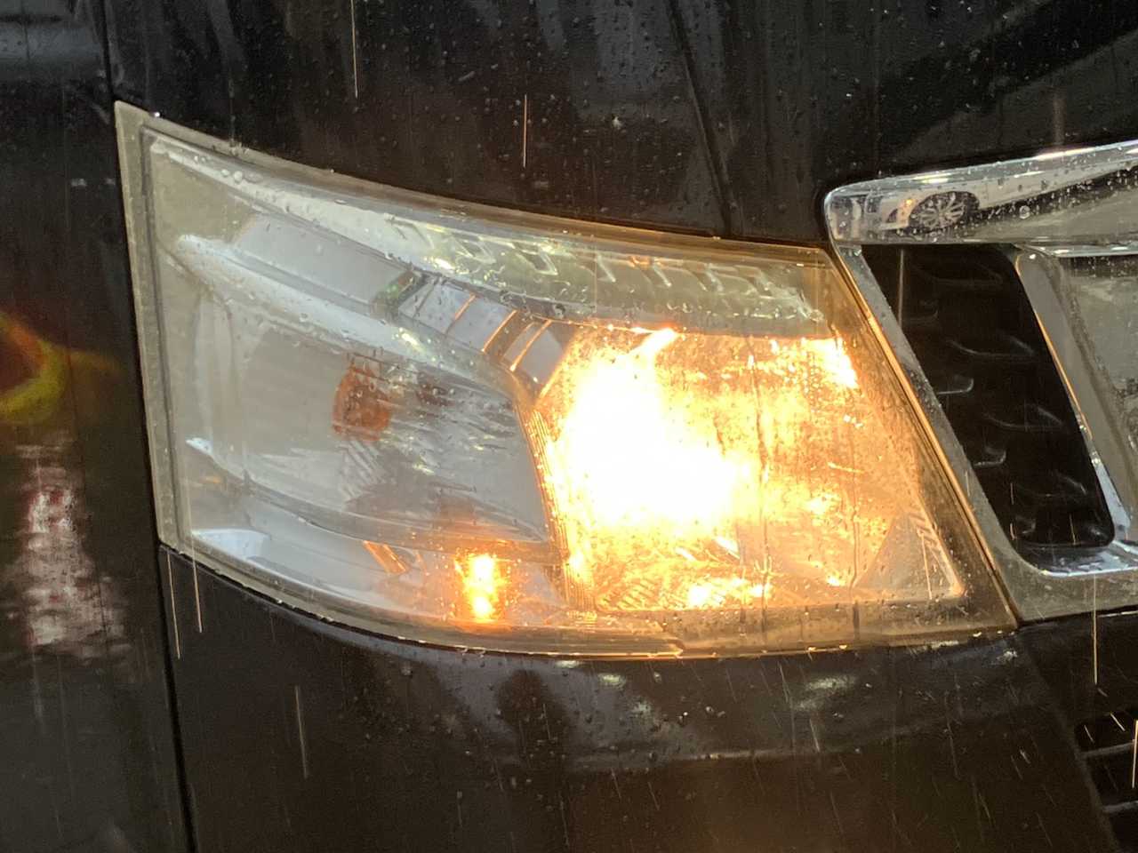 日産 ＮＶ３５０キャラバン