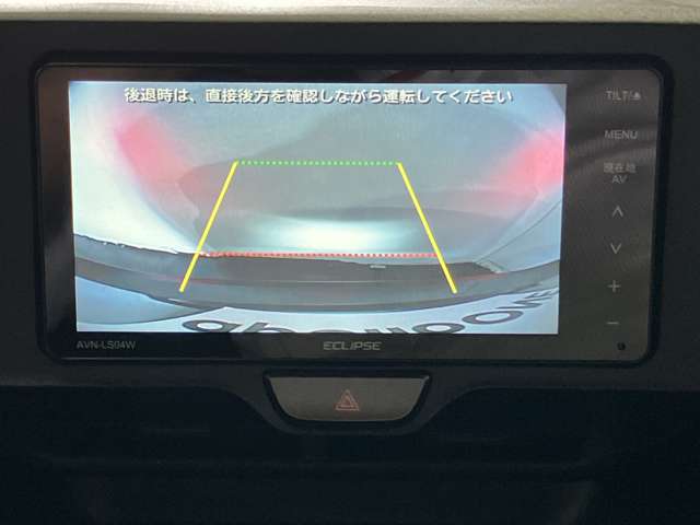 トヨタ ヤリス