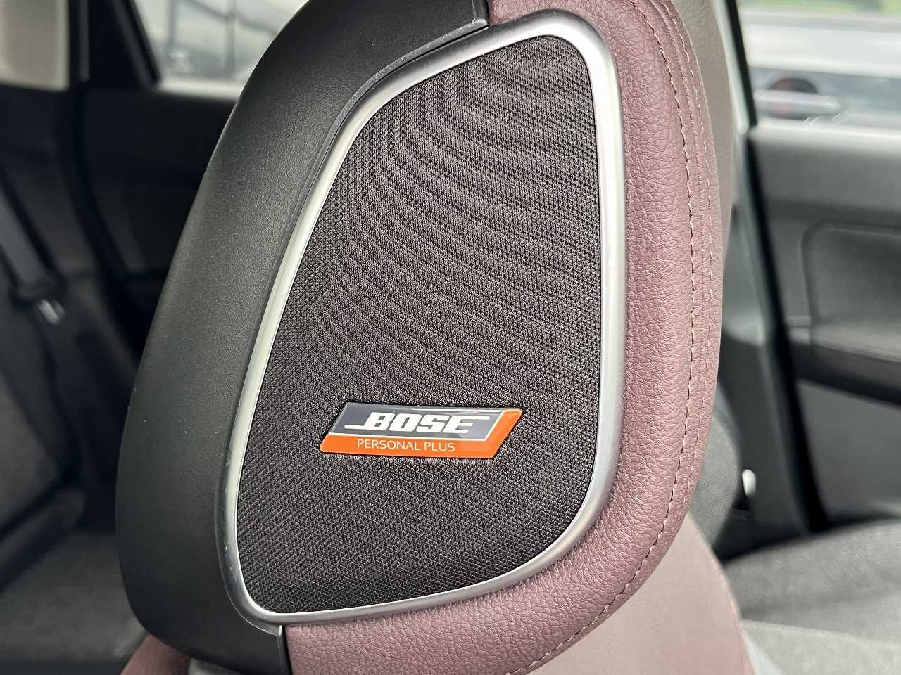 日産 オーラ